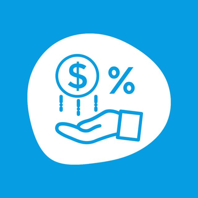 Ex VAT Dual Pricing