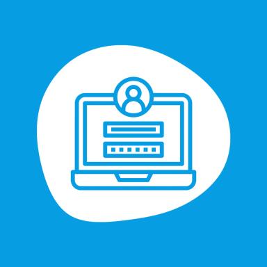 OTP Login with Phone