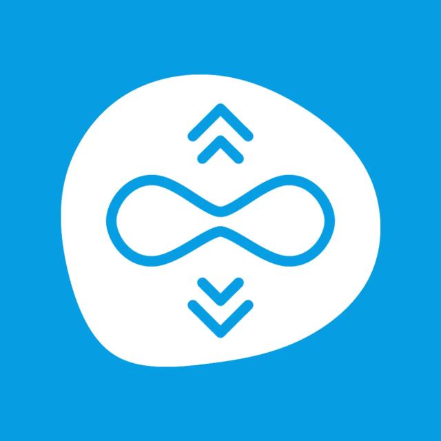 Scroll Freely