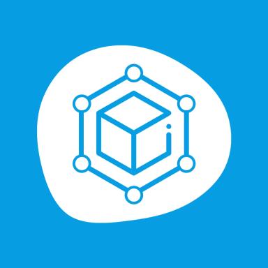 Extendons Price Calculator