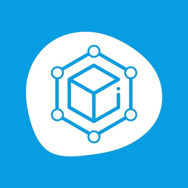 Extendons Price Calculator