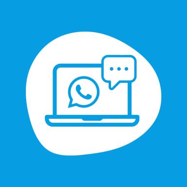 Ex Chat & Order On Whatsapp