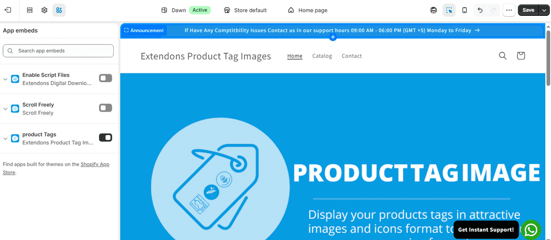 Extendons-Product-Tag-Images-·-Edit-Dawn-.png