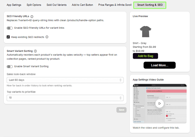 Screenshot (10).png