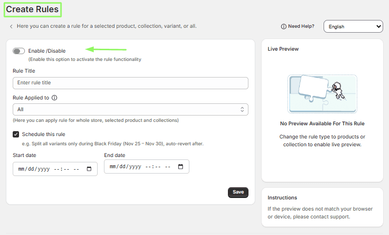 Screenshot (11).png
