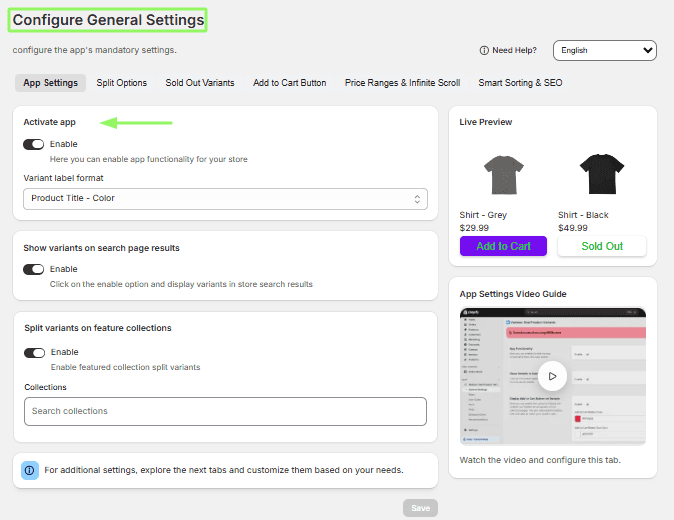 Screenshot (3).png