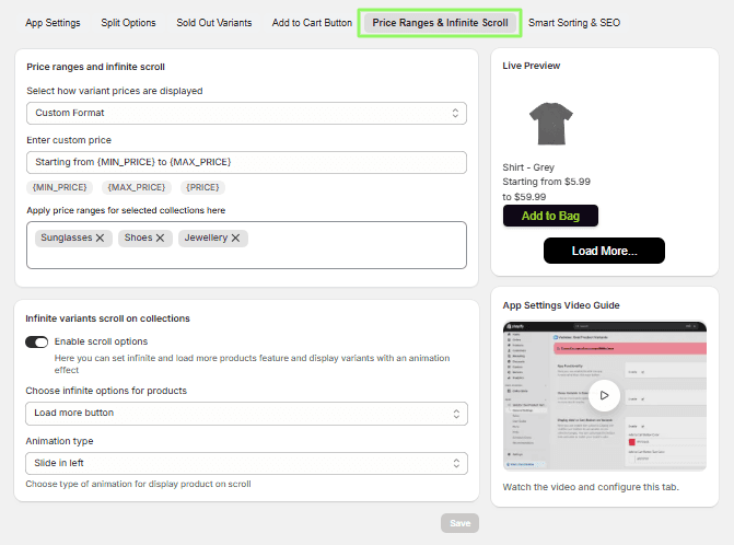 Screenshot (9).png