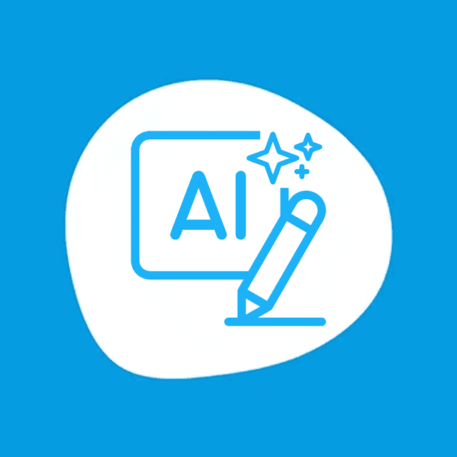 AI Variant Descriptions & Tabs
