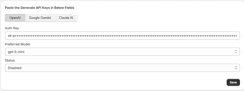 AI-Variant-Descriptions-Tabs-·-Shopify-.png