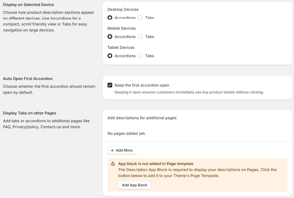 AI-Variator-Description-and-Tabs-·1.png