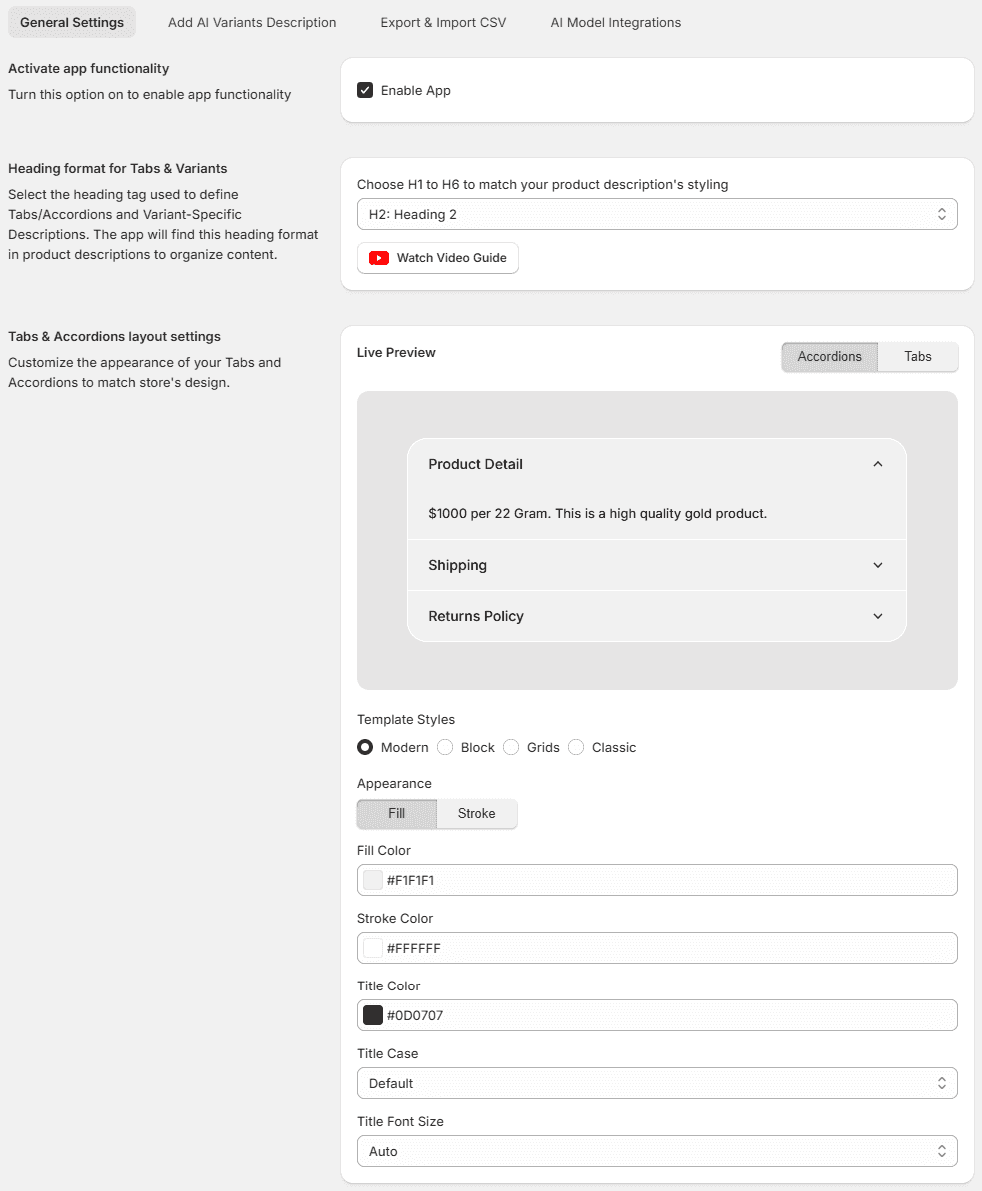 AI-Variator-Description-and-Tabs.png