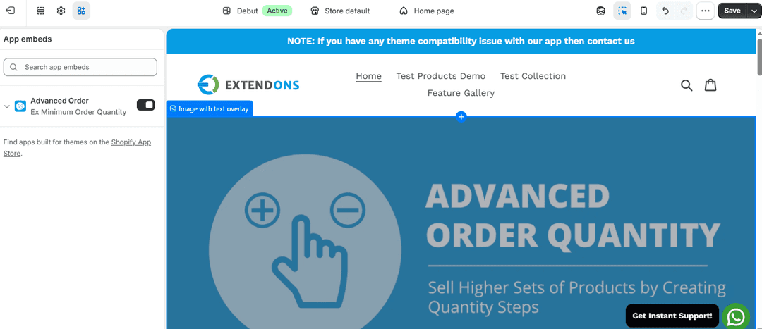 Advanced-Order-Quantity-·embeds.png