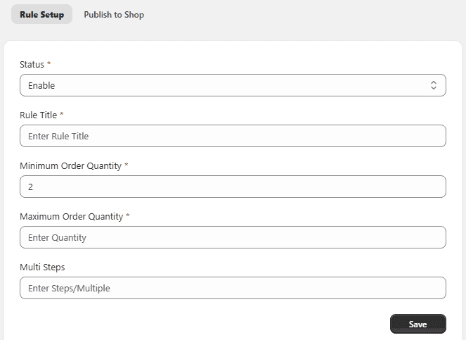 Advanced-Order-Quantity-·-rules.png
