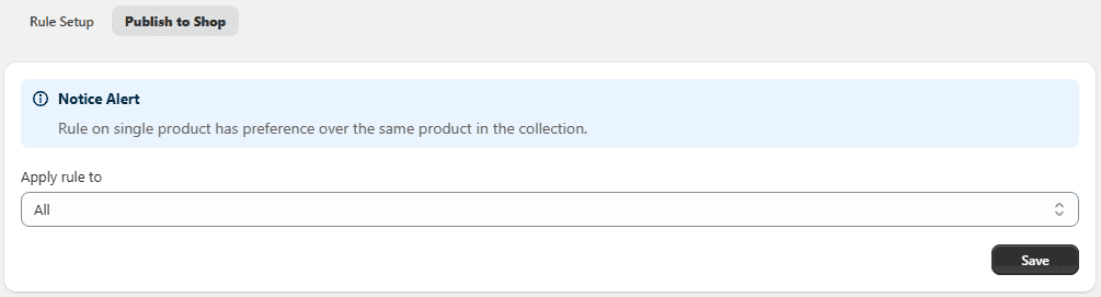 Advanced-Order-limit.png
