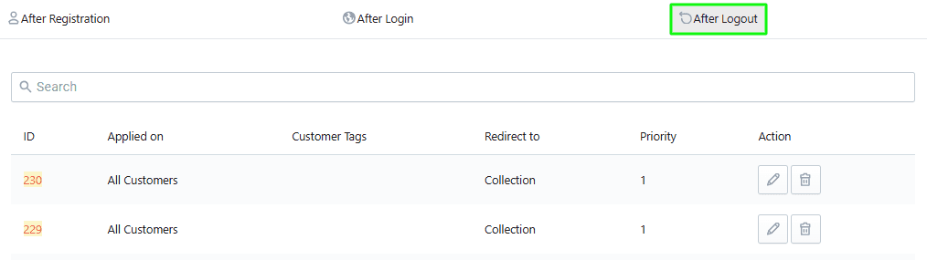 After Logout.png