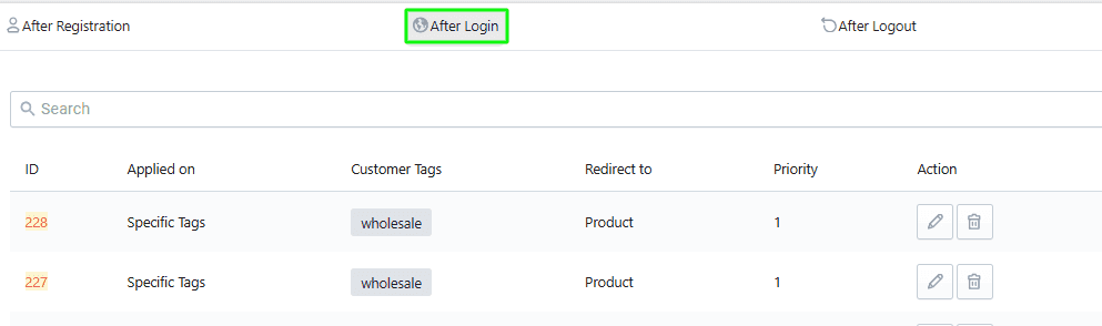 After login-2.png