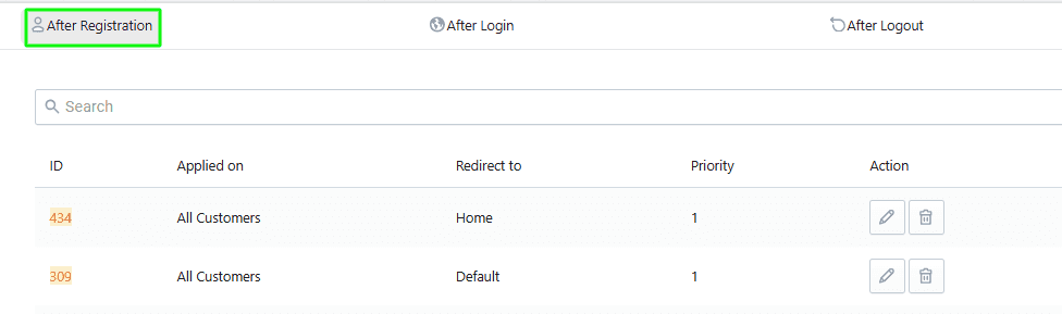 After login.png