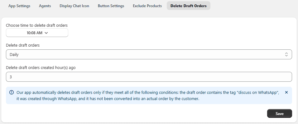 Chat-Order-On-Whatsapp-.png