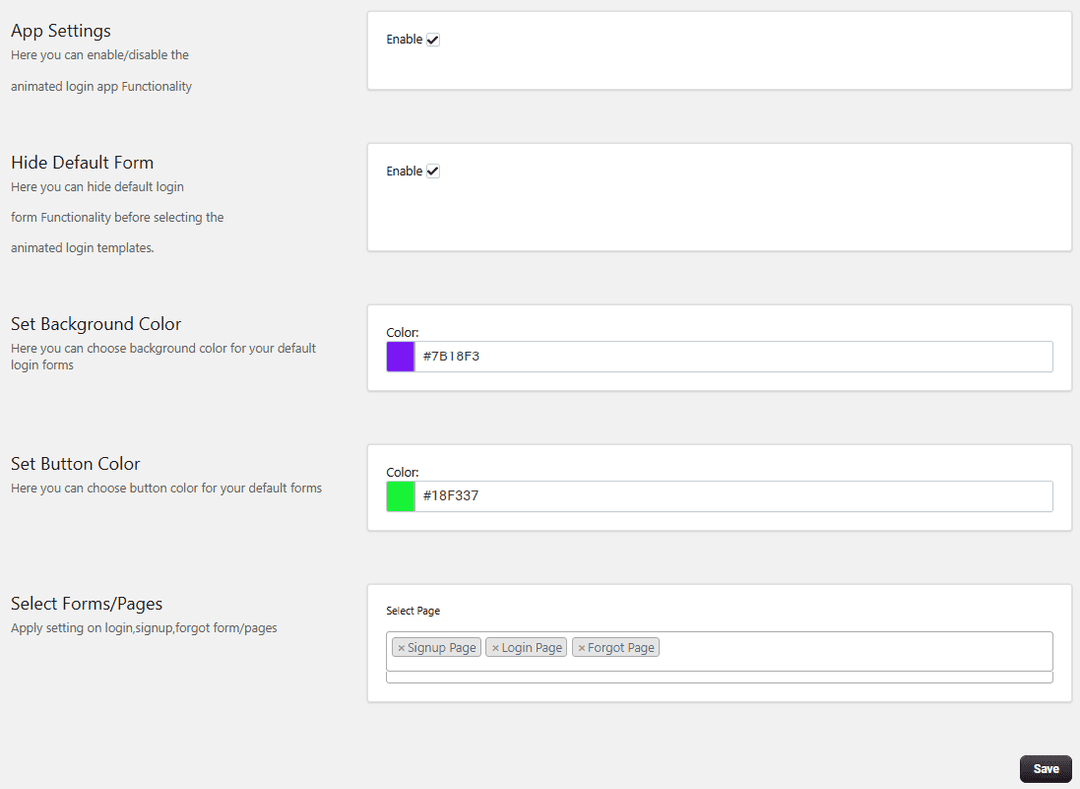 Extendons-Animated-Login-Form-.png