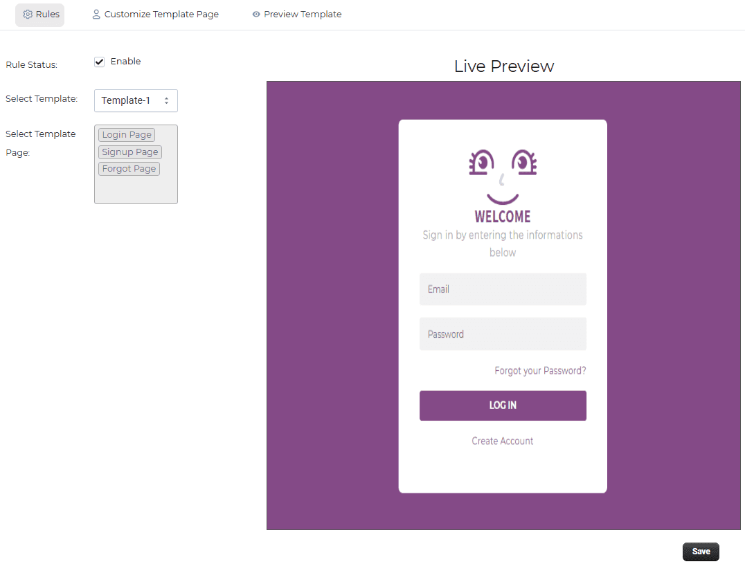 Extendons-Animated-Login-Form-Rules.png