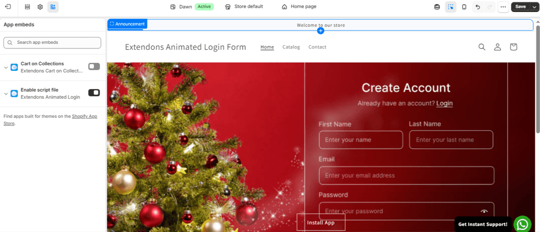 Extendons-Animated-Login-Form-embeds.png