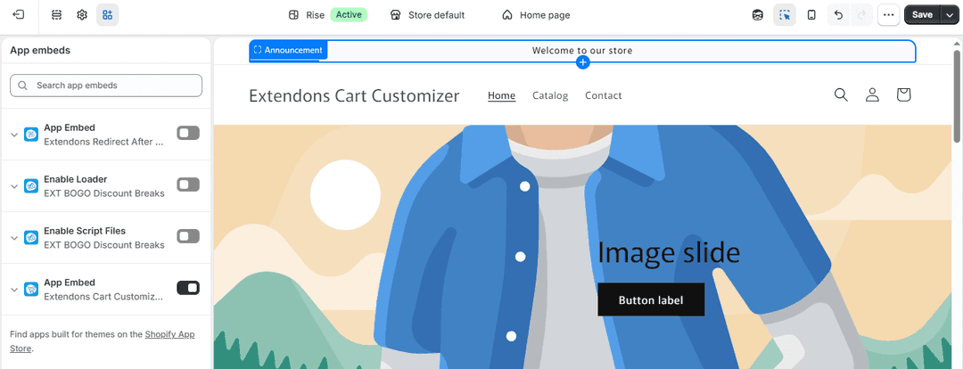 Extendons-Cart-Customizer-·-Edit-Rise-.png