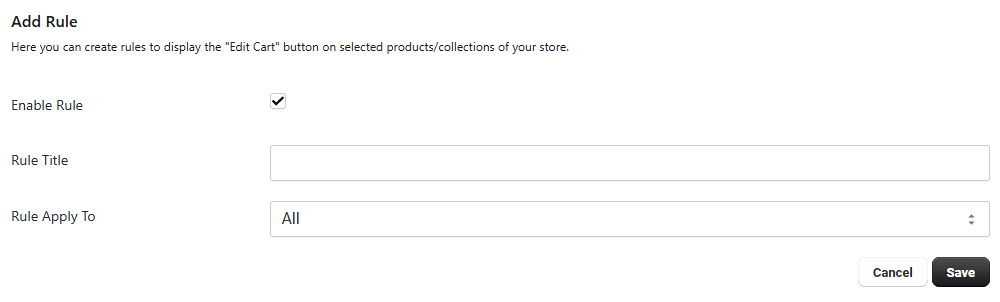 Extendons-Cart-Customizer-·-Extendons-Cart-Customizer-App.png