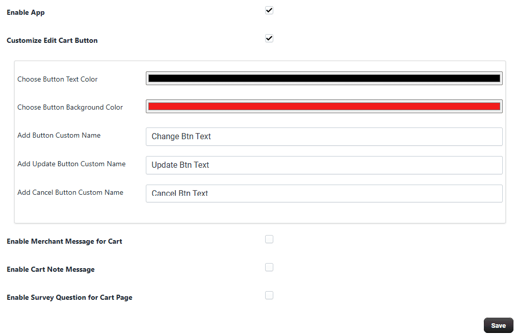 Extendons-Cart-Customizer-·-Extendons-Cart-Customizer-App-.png