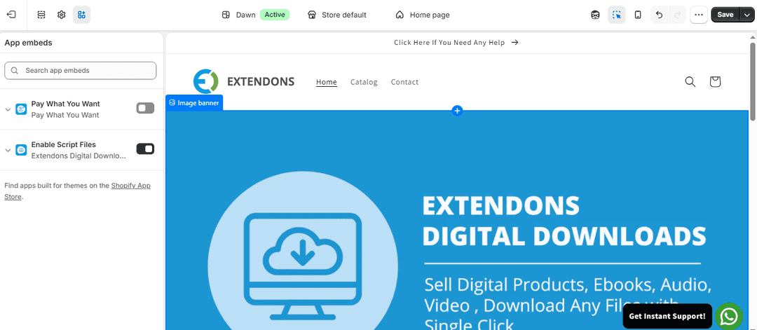 Extendons-Digital-Downloads-Embeds.png