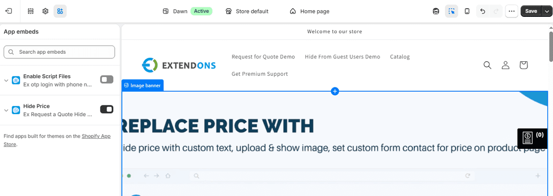 Extendons-Hide-Price-·-Edit-Dawn-·-.png