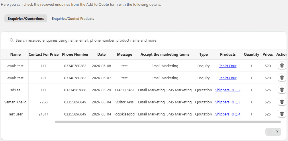 Extendons-Hide-Price-·-Ex-Request-a-Quote-Hide-Price-·.png