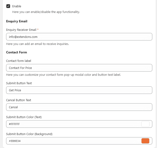 Extendons-Hide-Price-·-Ex-Request-a-Quote-Hide-Price-·-Shopify-06-17-2026_11_06_AM.png