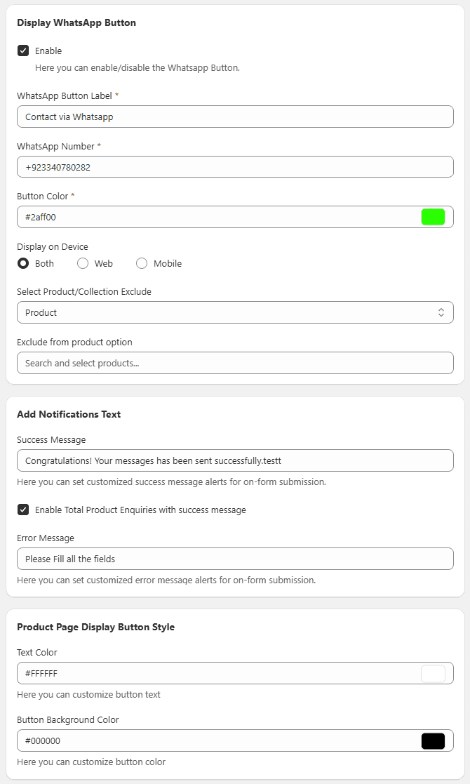 Extendons-Hide-Price-·-Ex-Request-a-Quote-Hide-Price-·-Shopify-06-17-2026_11_14_AM.png