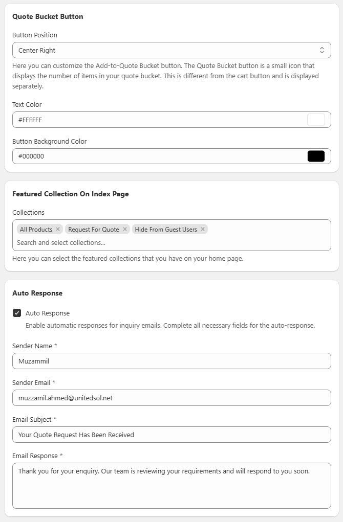 Extendons-Hide-Price-·-Ex-Request-a-Quote-Hide-Price-·-Shopify-06-17-2026_11_17_AM.png