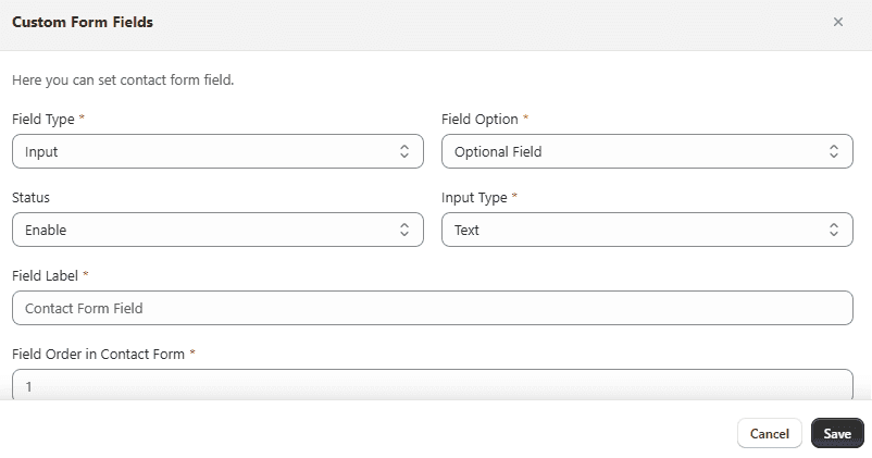 Extendons-Hide-Price-·-Ex-Request-a-Quote-Hide-Price-·-Shopify-06-17-2026_11_20_AM.png