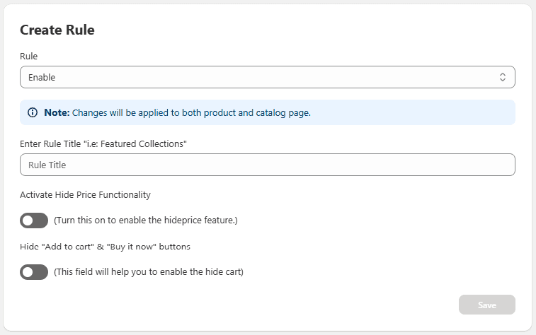 Extendons-Hide-Price-·-Ex-Request-a-Quote-Hide-Price-·-Shopify-06-17-2026_11_25_AM.png
