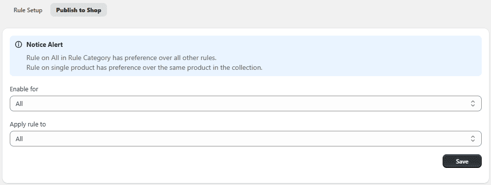 Extendons-Hide-Price-·-Ex-Request-a-Quote-Hide-Price-·-Shopify-06-17-2026_11_28_AM.png