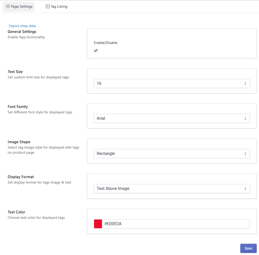 Extendons-Product-Tag-Images-·-Extendons-Product-Tag-Images.png