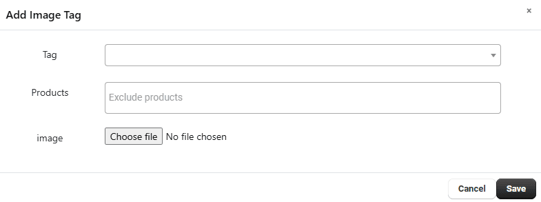 Extendons-Product-Tag-Images-·.png