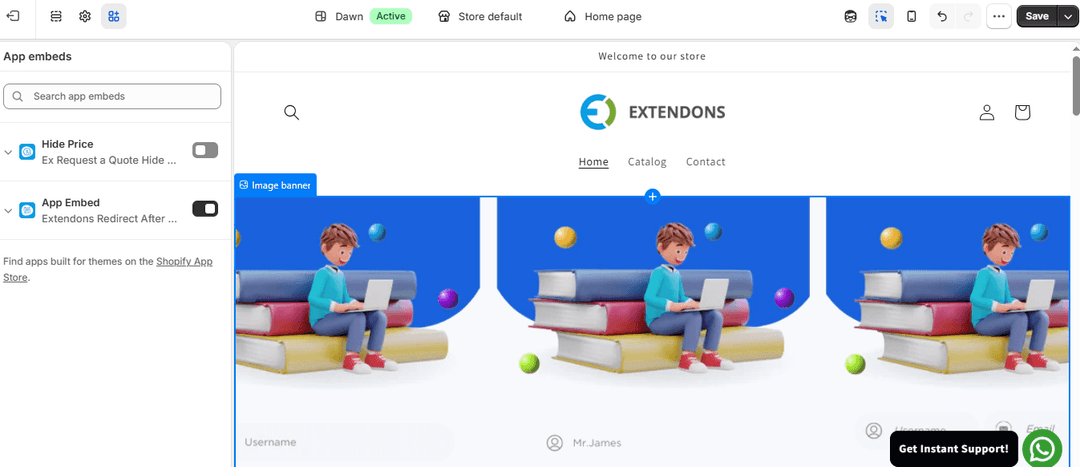 Extendons-Redirect-After-Login-·-Edit-Dawn-·-Shopify-.png