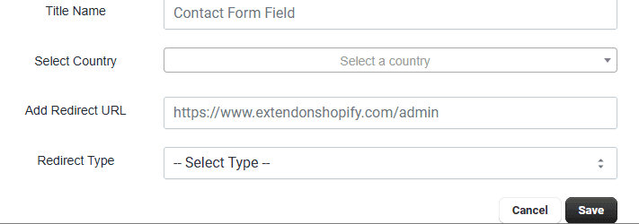 Extendons-Redirect-After-Login-Redirect.png