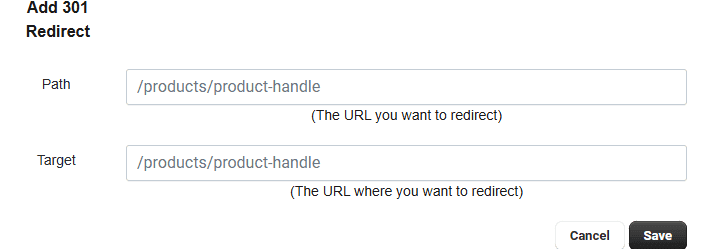 Extendons-Redirect-After-Login-·Seo.png