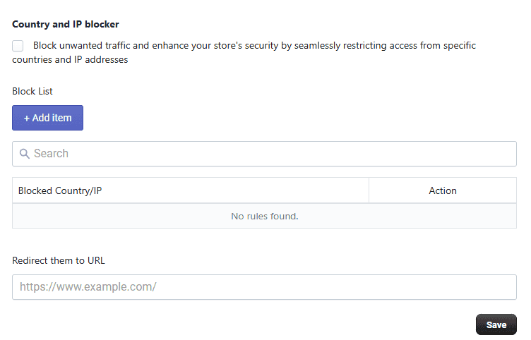 Extendons-Redirect-After-Login-·-Shopify-.png