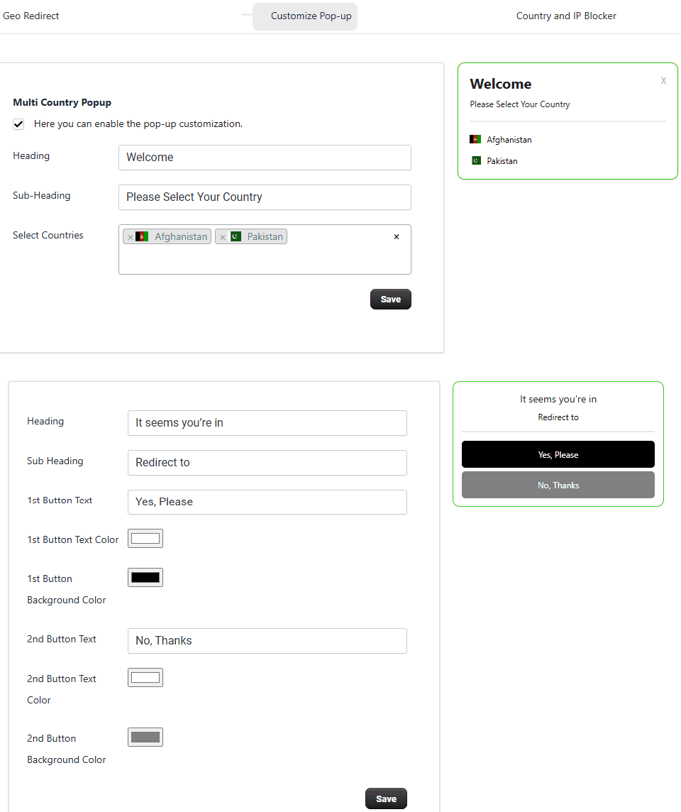 Extendons-Redirect-After-Login.png