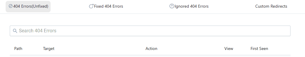 Extendons-Redirect-After-Login-custom redirects.png
