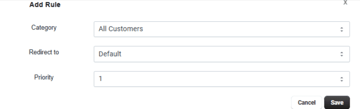 Extendons-Redirect-After-Login-·-.png