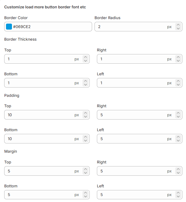Load-More-Infinite-Scroll-·-Scroll-Freely-.png