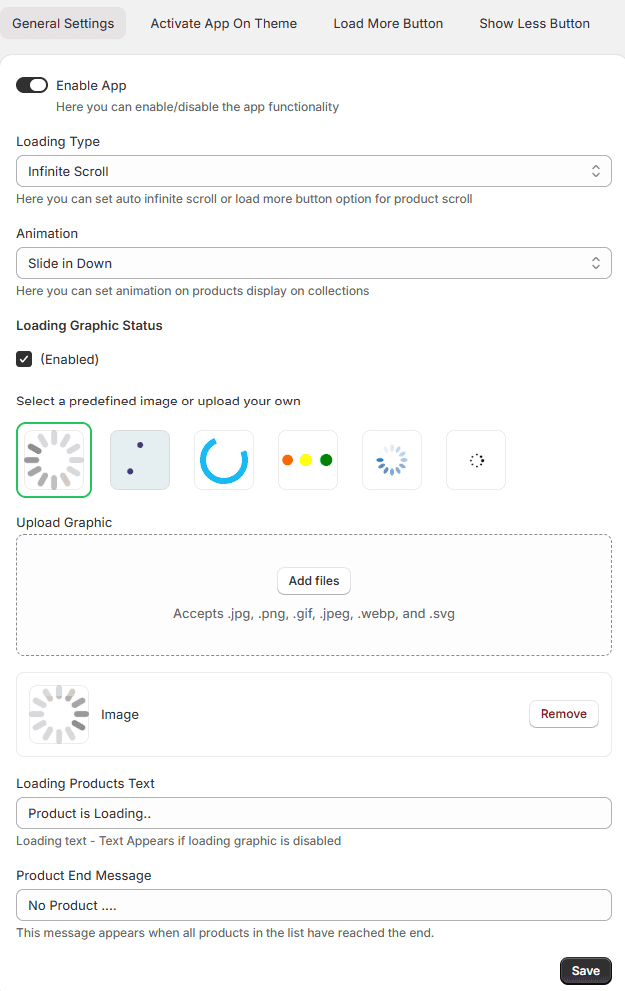 Load-More-Infinite-Scroll-·-Scroll-Freely-·-Shopify-.png
