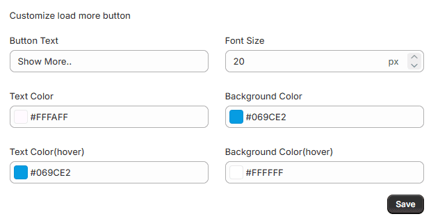 Load-More-Infinite-Scroll-buttons.png