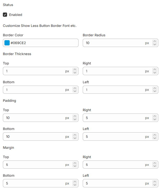 Load-More-Infinite-Scroll to top.png